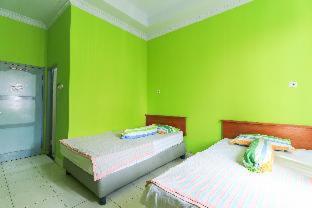 Pondok Green Adhyaksa Syariah - 8