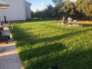 Villa Sophia - Soroni - 3