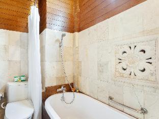 Saren Indah Hotel - 1