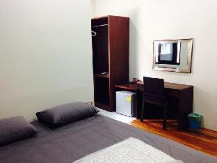Phuket Sunny Hostel - 6