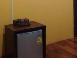 Phuket Sunny Hostel - 4
