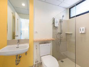 HOP INN Rayong Sukhumvit Road - 4