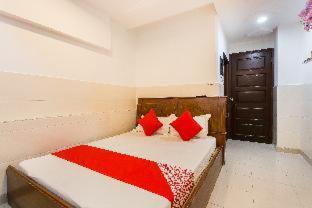Song Xanh Hotel near SECC - FV - 3