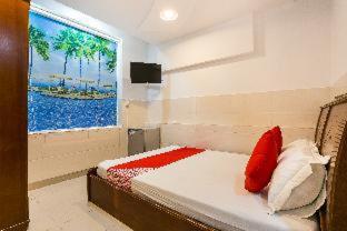 Song Xanh Hotel near SECC - FV - 1