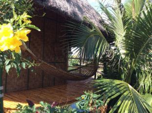 The Orchid Resort & Relax - 8