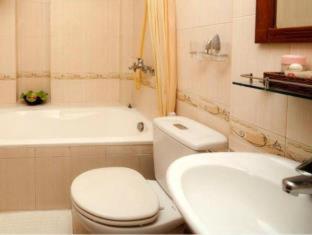Thang Loi Hotel Hanoi - 2
