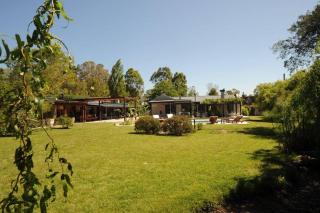 Casa Shanti - La Barra - Punta del Este - 4