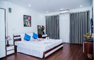 Eco Nest Hotel Đình Ngang - 3