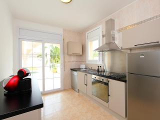 Holiday Home Requesens by Interhome - Empuriabrava - 9
