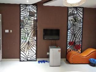 My Friends Hotel - Ho Chi Minh - 8