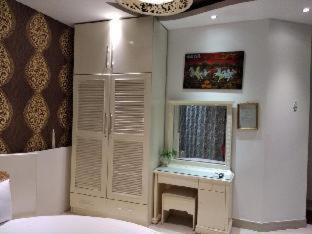 My Friends Hotel - Ho Chi Minh - 7