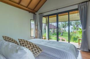 Medee Resort - Ko Kood - 7
