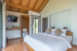 Medee Resort - Ko Kood - 6