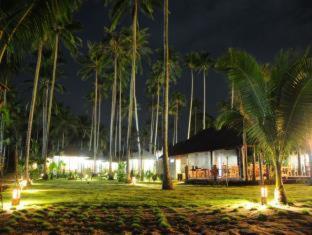 Medee Resort - Ko Kood - 5