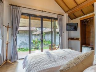 Medee Resort - Ko Kood - 1