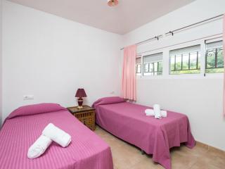 Apartment Torrealmadena by Interhome - Arroyo de la Miel - 1