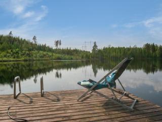 Holiday Home Sirpukka by Interhome - Tihusniemi - 3