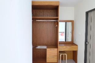 DOS'S HOUSE - 5