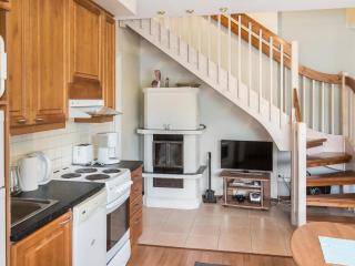 Holiday Home Levin alppi 2 as 5 by Interhome - Levi - 5