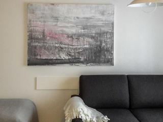 Holiday Home Kanerva 202 by Interhome - Äkäslompolo - 2