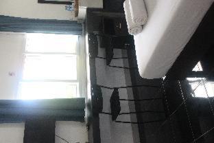 Krabi Nemo House - 8