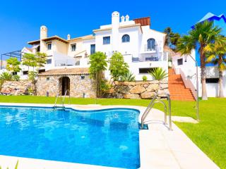 Holiday Home Creativo by Interhome - La Herradura - 9
