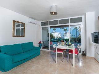 Apartment Torrealmadena by Interhome - Arroyo de la Miel - 4