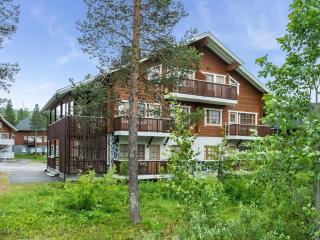 Holiday Home Levin alppi 2 as 5 by Interhome - Levi - 9