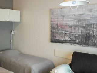 Holiday Home Kanerva 202 by Interhome - Äkäslompolo - 1