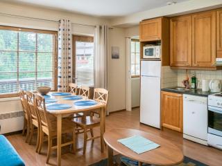 Holiday Home Levin alppi 2 as 5 by Interhome - Levi - 4