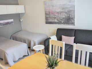 Holiday Home Kanerva 202 by Interhome - Äkäslompolo - 7