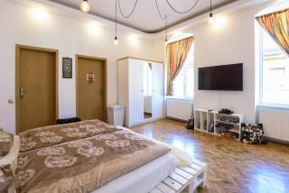 MW Old&New Home - Braşov - 3