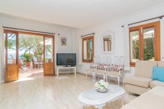 Bell-Punt - Port d'Alcudia - 1