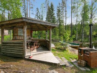 Holiday Home Sirpukka by Interhome - 4