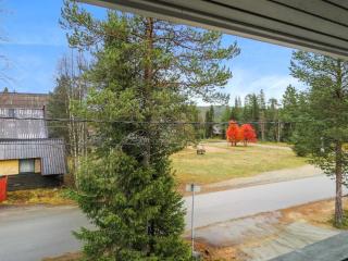 Holiday Home Kanerva 202 by Interhome - Äkäslompolo - 8