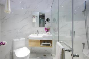 RAMADA ENCORE - Upgrading for your comfort - Ho Chi Minh City - 8