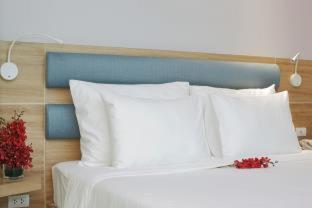 RAMADA ENCORE - Upgrading for your comfort - Ho Chi Minh City - 6