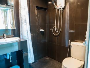 Fahsai Bay Villa - Ao Nam Mao - 9
