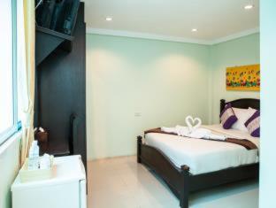 Fahsai Bay Villa - Ao Nam Mao - 8