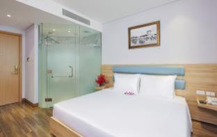 RAMADA ENCORE - Upgrading for your comfort - Ho Chi Minh City - 5