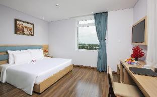 RAMADA ENCORE - Upgrading for your comfort - Ho Chi Minh City - 4