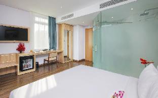 RAMADA ENCORE - Upgrading for your comfort - Ho Chi Minh City - 3