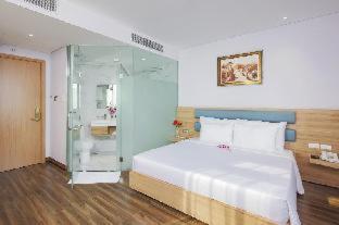 RAMADA ENCORE - Upgrading for your comfort - Ho Chi Minh City - 2
