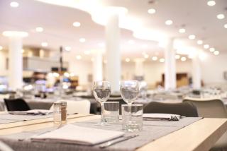 DWO Sirius - Adults Only - Santa Susanna - 2