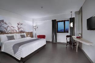Hotel Neo Malioboro by ASTON - 6