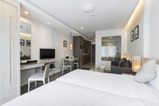 Kantary 304 Hotel Prachinburi - Si Maha Phot - 5
