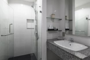 Kantary 304 Hotel Prachinburi - 2