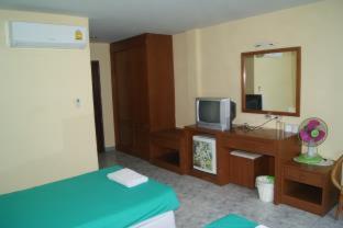 Pineapple Guesthouse - 1