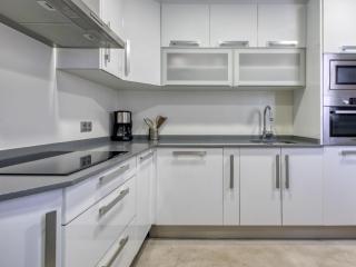 Apartment La Senia by Interhome - Dénia - 1
