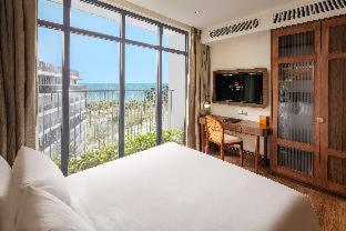 Best Western Premier Sonasea Phu Quoc - Phu Quoc - 3
